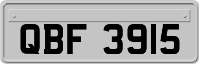 QBF3915