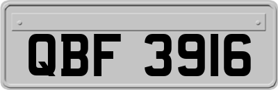 QBF3916
