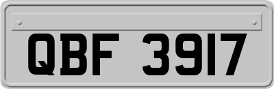 QBF3917