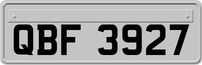 QBF3927