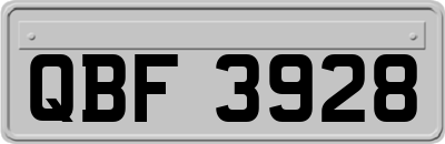 QBF3928