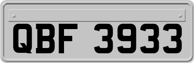 QBF3933