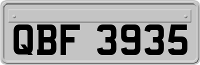 QBF3935