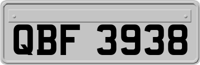 QBF3938