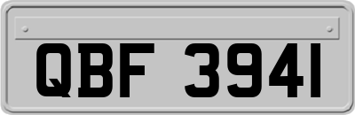 QBF3941