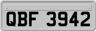 QBF3942