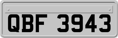 QBF3943