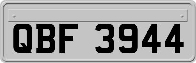 QBF3944
