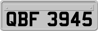 QBF3945