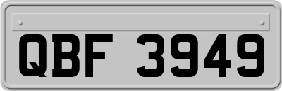 QBF3949