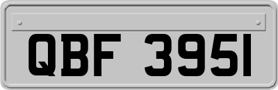 QBF3951