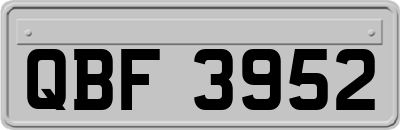 QBF3952