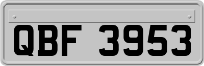 QBF3953