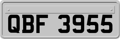 QBF3955