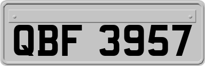 QBF3957