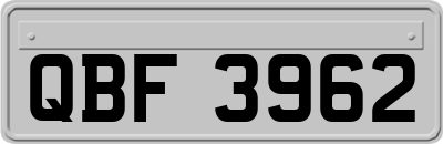 QBF3962