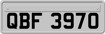 QBF3970
