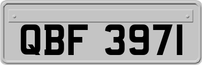 QBF3971