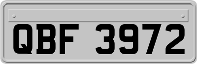 QBF3972