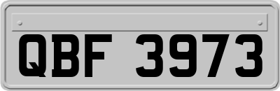 QBF3973