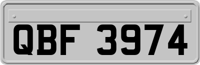 QBF3974