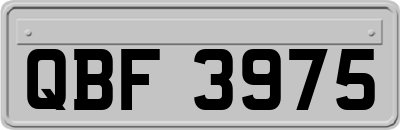 QBF3975