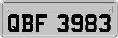 QBF3983