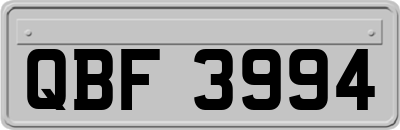QBF3994