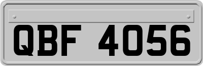 QBF4056