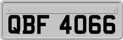QBF4066