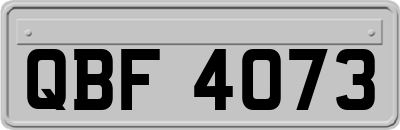 QBF4073