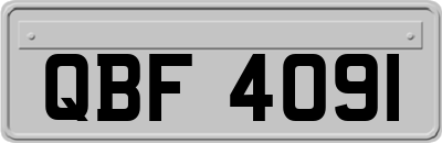 QBF4091