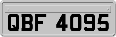 QBF4095