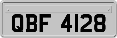 QBF4128