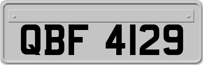 QBF4129