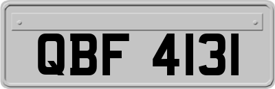 QBF4131