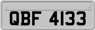 QBF4133