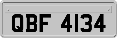 QBF4134