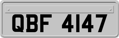 QBF4147