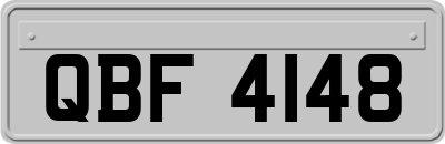 QBF4148
