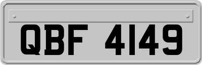 QBF4149