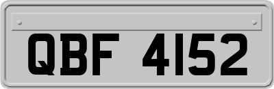 QBF4152
