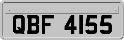 QBF4155