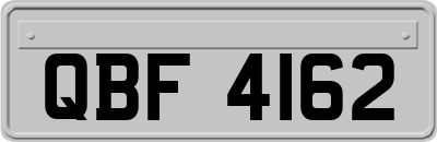 QBF4162