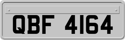 QBF4164