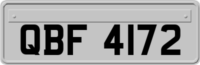 QBF4172