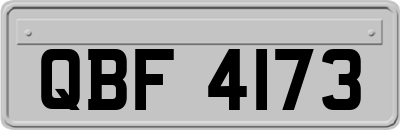 QBF4173