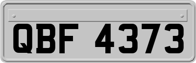 QBF4373