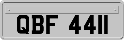 QBF4411