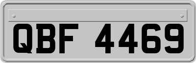QBF4469